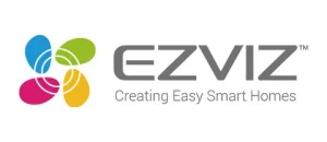 480x270-EZVIZ