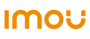 imou-logo-png_seeklogo-449578