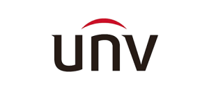 unv